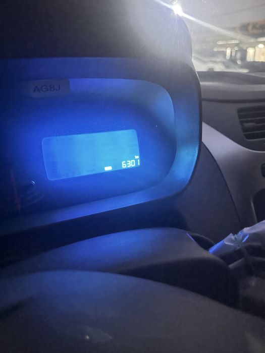 Koblt AT 2025 gazi bor