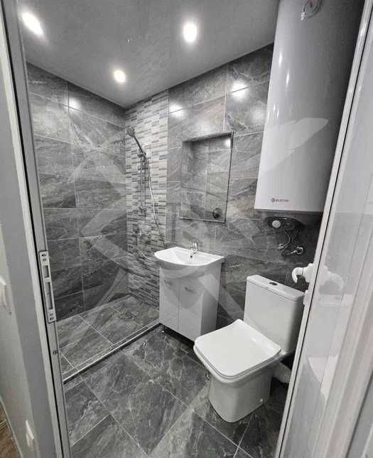 Дава се под наем Двустаен апартамент в Варна, Владислав Варненчик - 62 кв.м за 350 € - Снимка #5