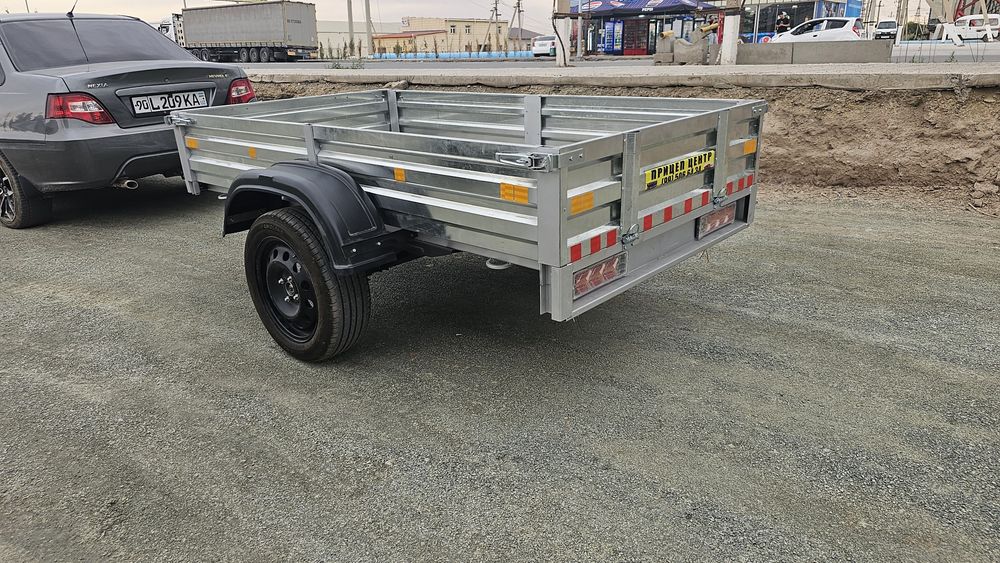 Pritsep, Tirkamalar, Sifatli, Hamyonbob