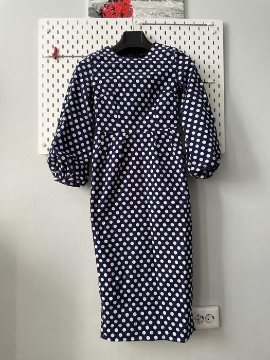 Продам красивые платья