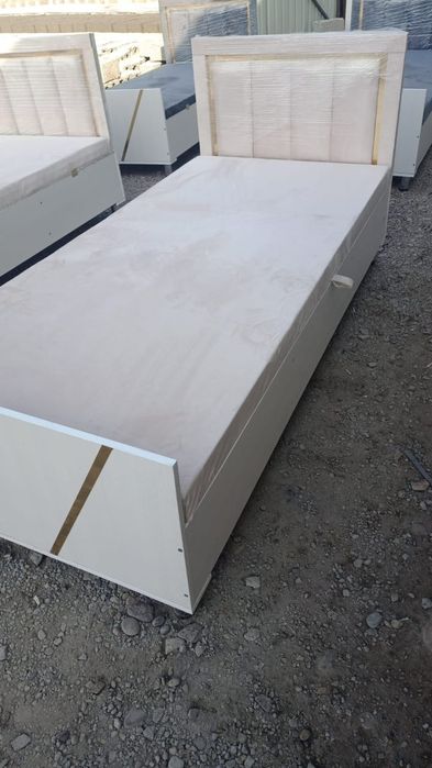 Краваит шкаф 200/90