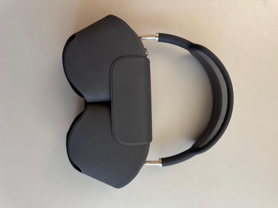 Apple AirPods Max