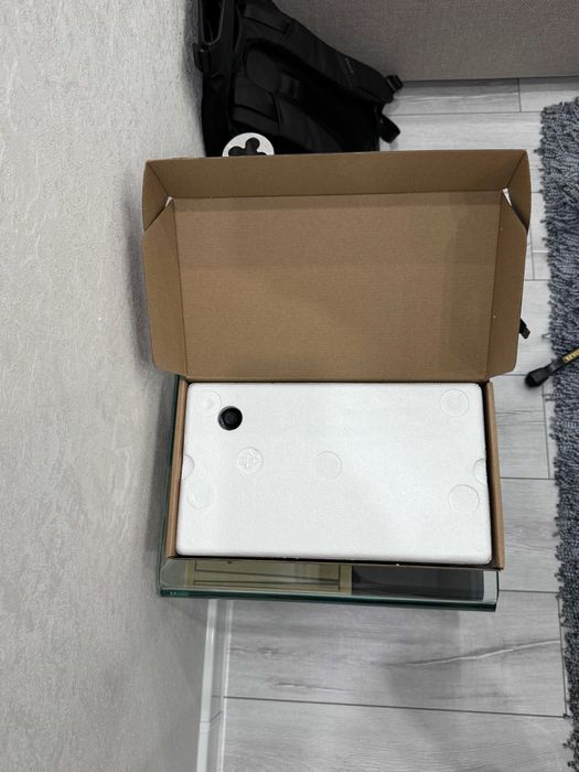 Native Instruments Maschine Mikro Mk3