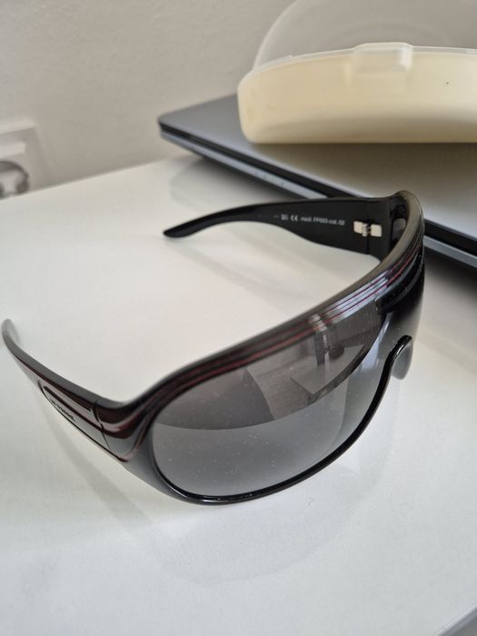 G F Ferre слънчеви очила, маска и други модели очила