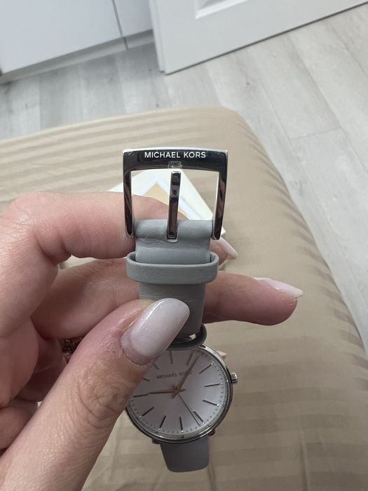 Ceas Michael Kors