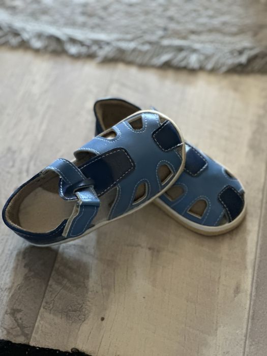 Продам сандали (размеры есть, но не все!)