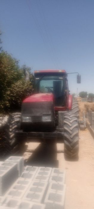 Casse 240 sotiladi 220.milyon