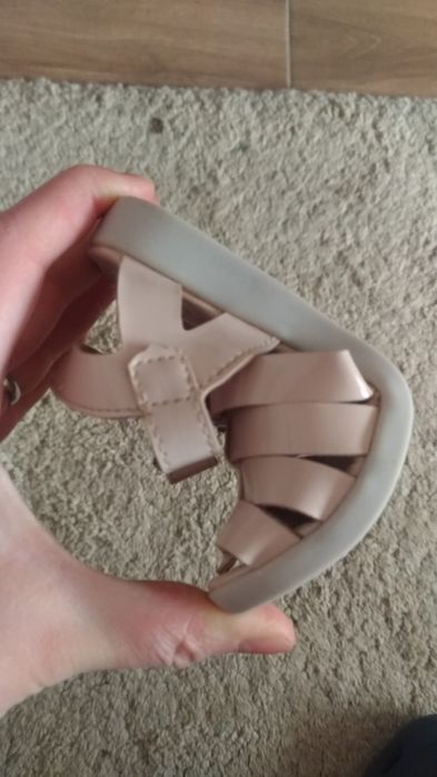 Sandale Bibi Shoes nr 25