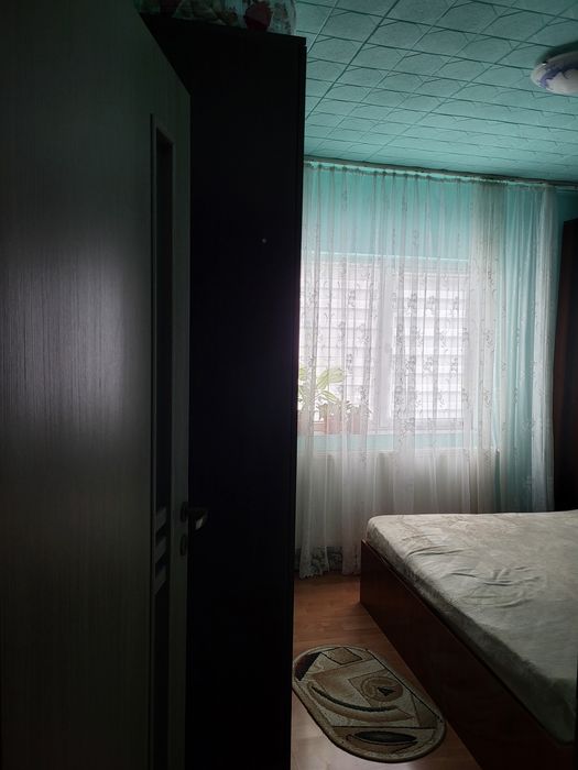 Apartament 2 camere de vanzare