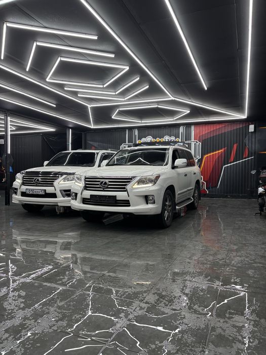 Аренда авто /авто прокат