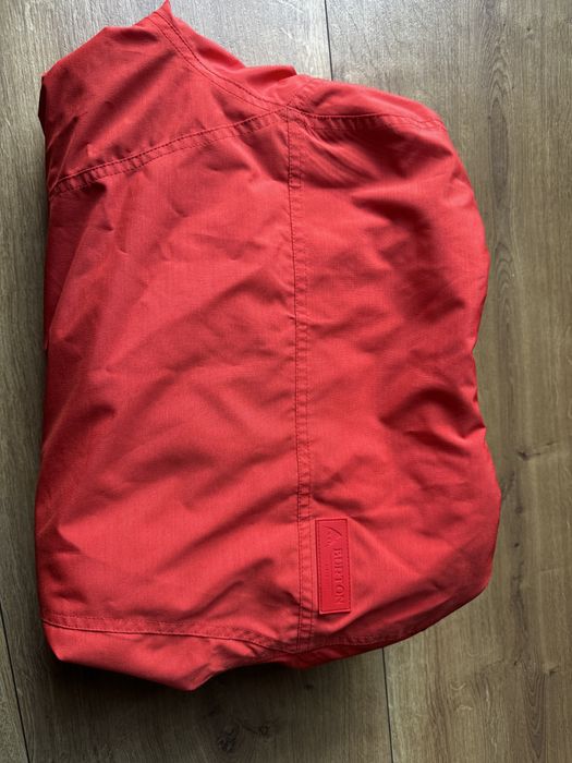 Geaca schi /ski Burton s