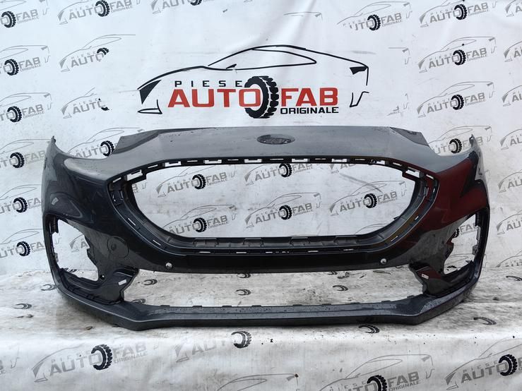 Bara fata Ford Puma St-Line an 2019-2020-2021-2022-2023