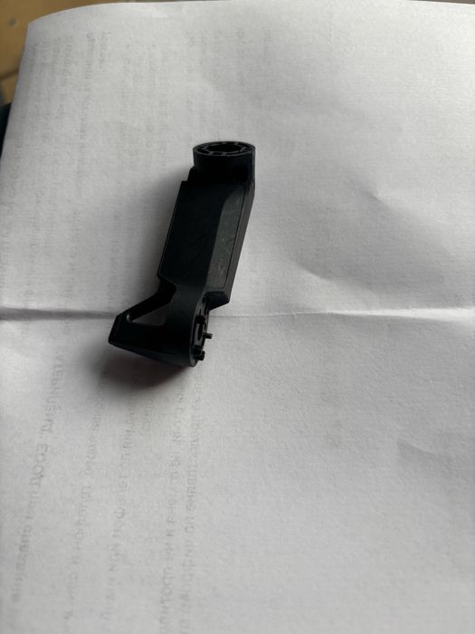 Dji Mavic air крак за дрон и пропелери / перки