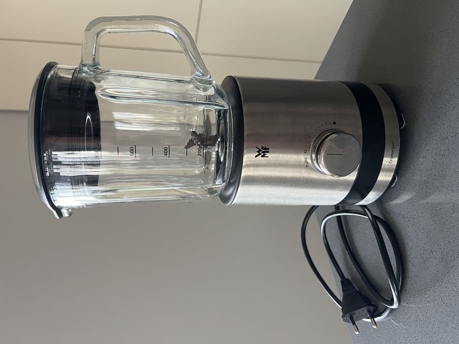 Блендер WMF KitchenMinis 0.8L
