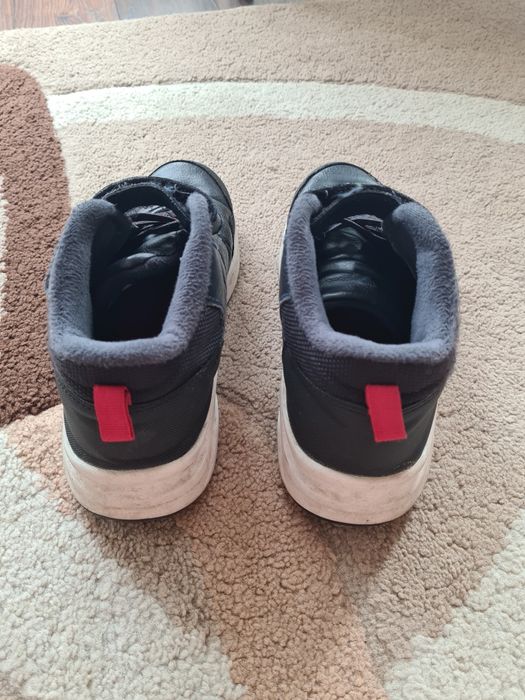 Детски маратонки и боти, номер 34, 35