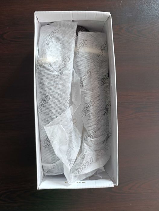 Дамски обувки/балеринки