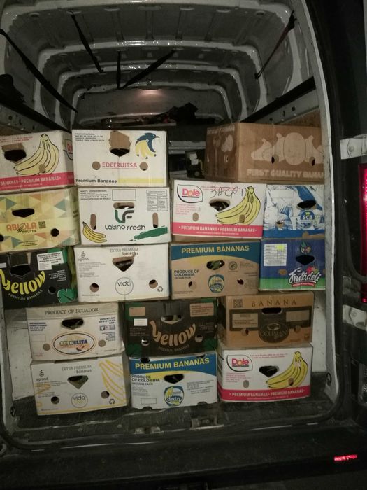 Transport marfă în Cluj Napoca