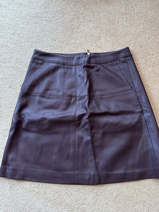 Комплект 5 поли Reserved