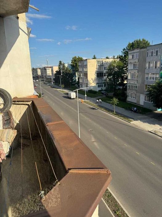 Particular ofer inchiriere apartament fagaras