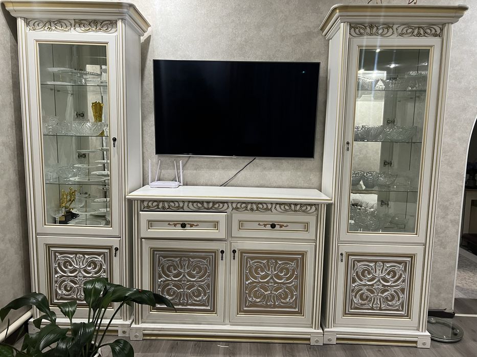 Горка для зала хорошего качества