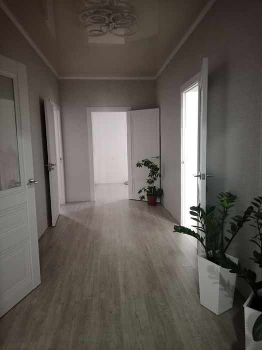 Продам дом с бизнесом