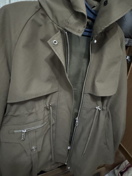 қоныр парка сатылады