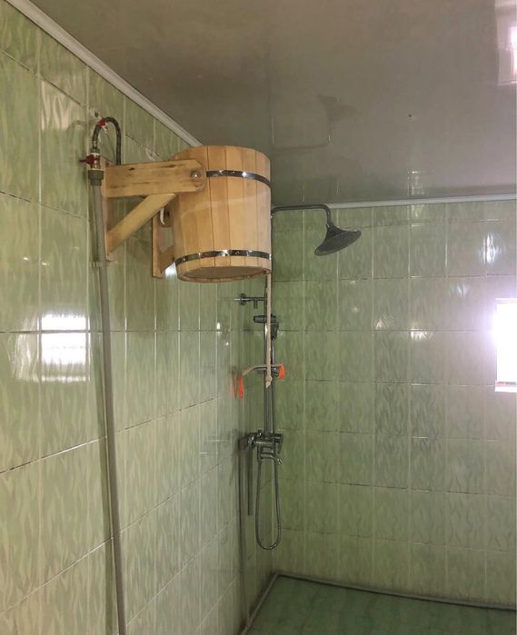 Готовый бизнес в аренду