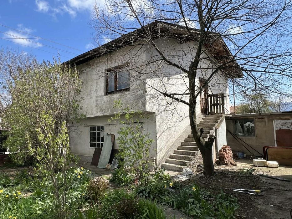 Продава се Къща в Перник, Църква - 270 кв.м за 1067 €/кв.м - Снимка #3