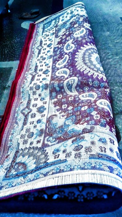 Продам Коврик для Салона авто