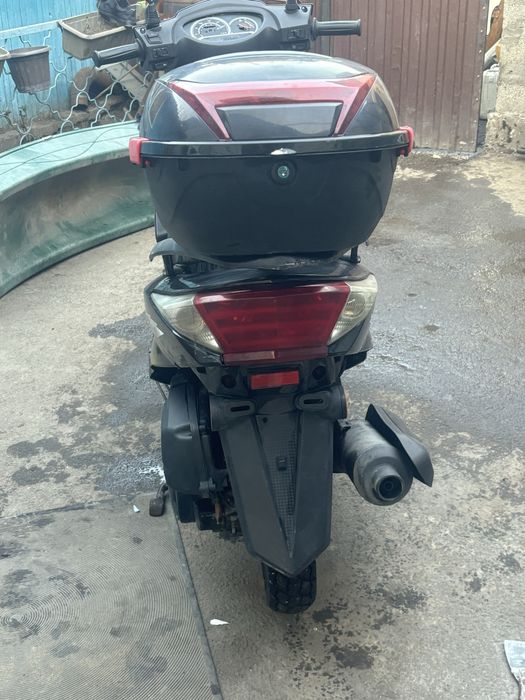 Продам без обмена