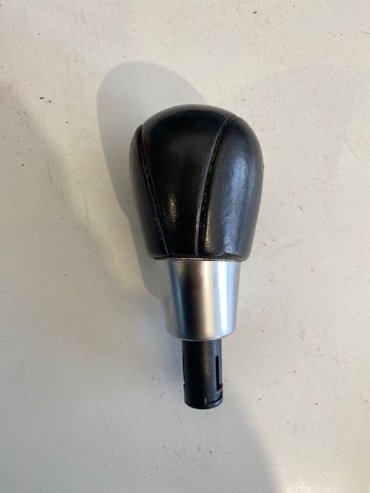 Nuca schimbator viteze VOLVO XC60 2013 30735793