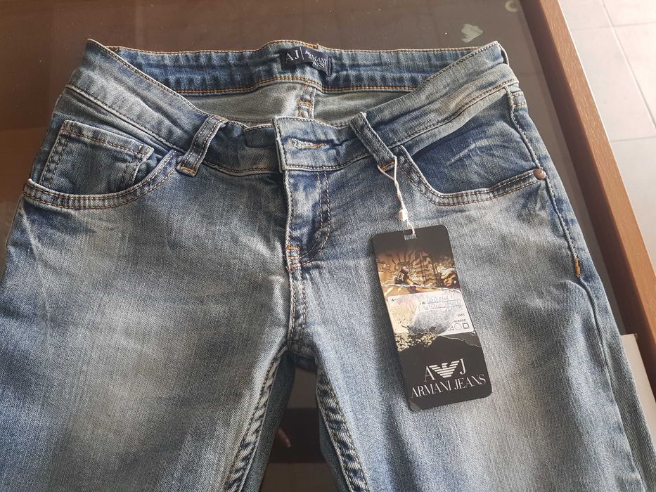 Нови Дънки за сезона