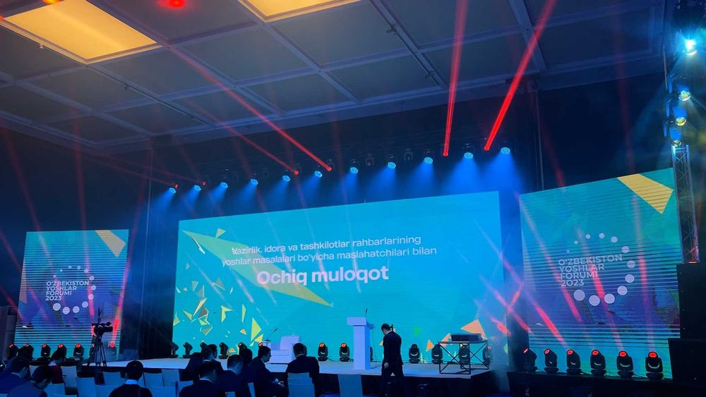 led ekran/ekran/ekran ijara/kalonka/ svetomuzika/ tadbir/ konsert