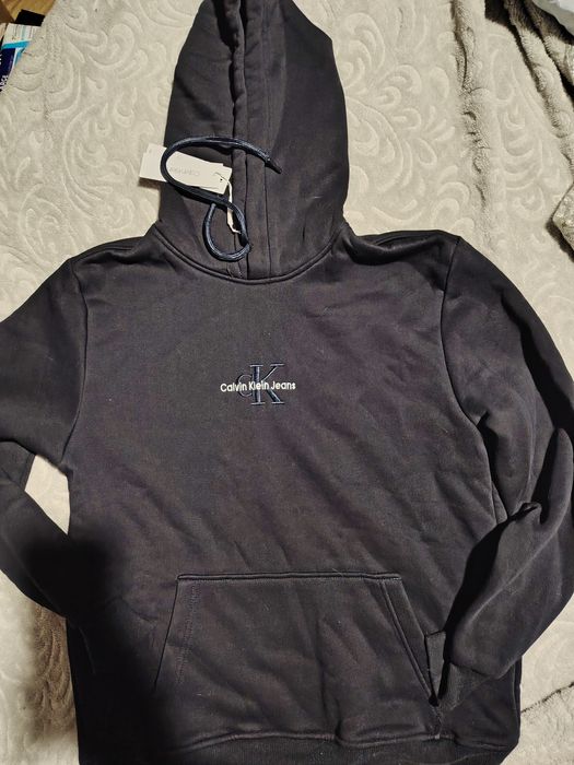 Hanorac Calvin Klein