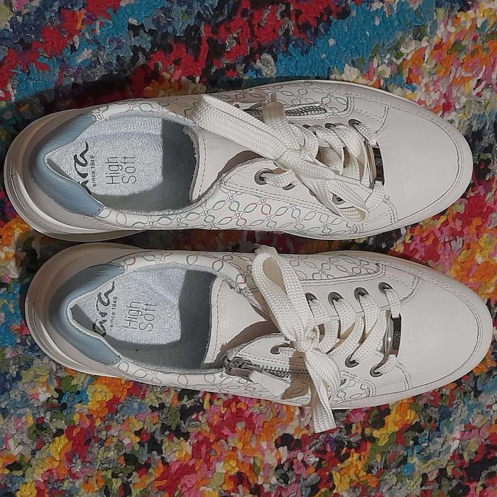 Спортни обувки Ara 38