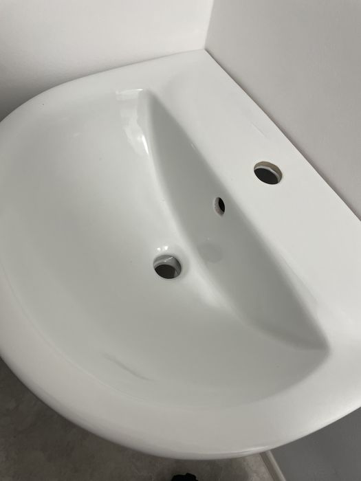 Продам раковину