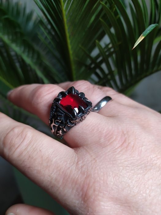 Кольца мужские,перстень - печатка.