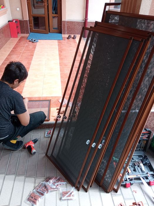 Москитные СЕТКИ maskitniy setkalar"> FAQAT SFAT BZDA !!