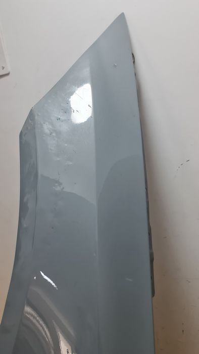 Aripa stanga fata BMW 4 G26 i4