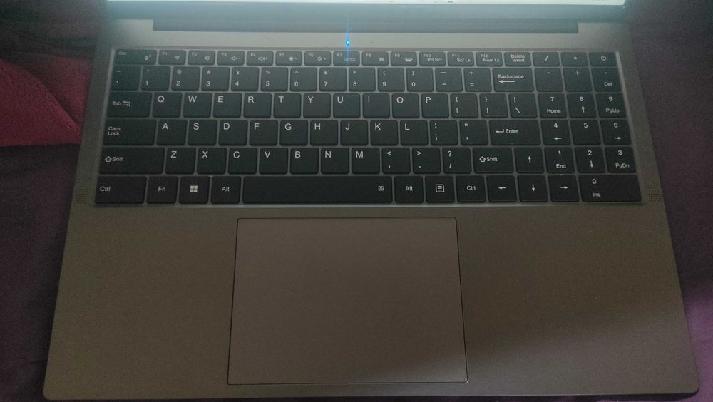 Ноутбук Y-10 pro