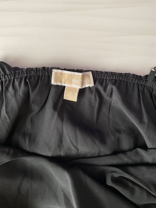 Michael Kors гащеризон, размер S