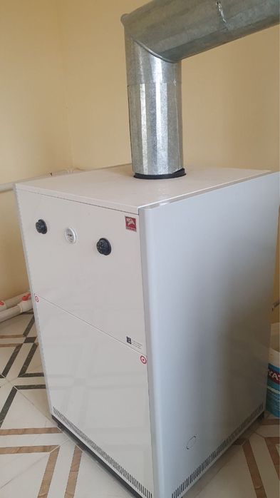 Котел лемакс 800 сотилади