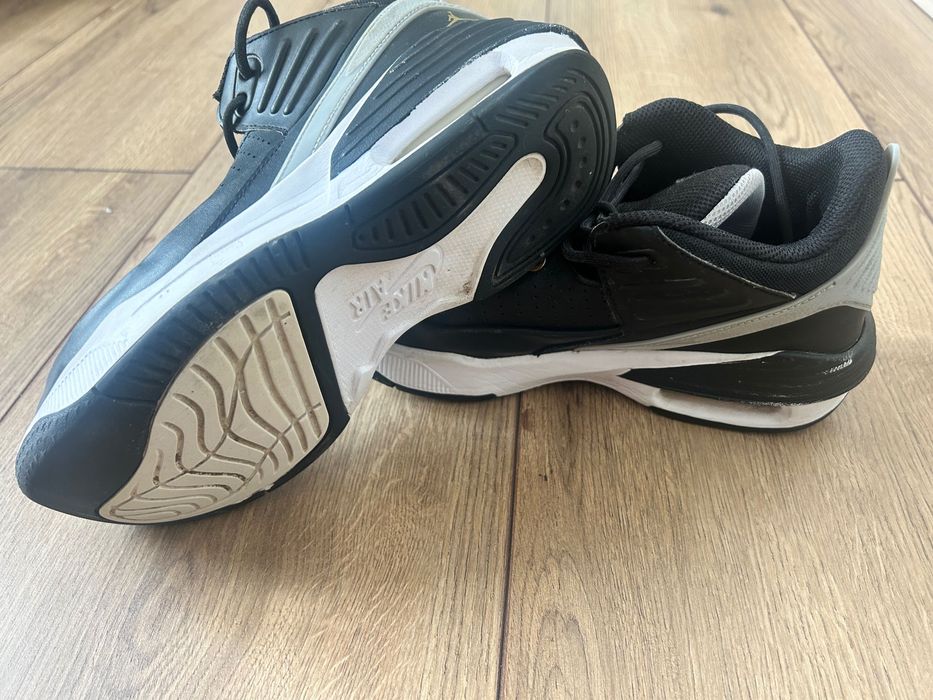 Nike Air 38 номер маратонки