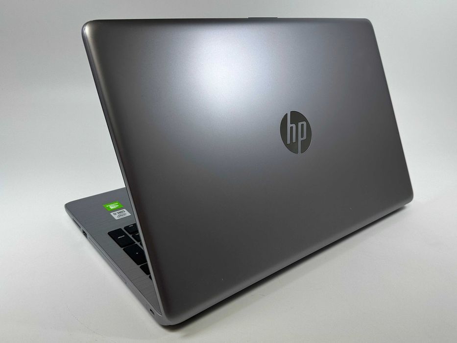 Laptop HP 250 G7 Notebook i5-1035G1 32 gb ram ddr4 512 gb ssd Nvidia Ecran 15.6 inch Full HD Slim Windows 11 Factura si Garantie 1 an