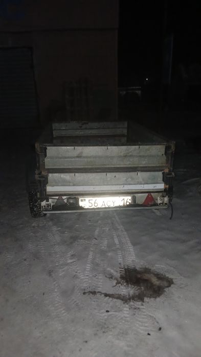 Сатылады документпен