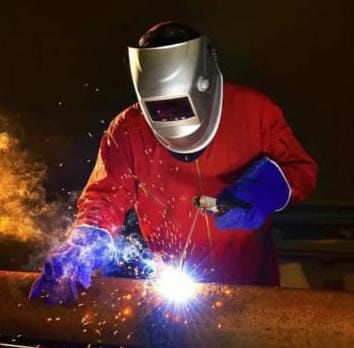 Сваршик Шымкент 24/7