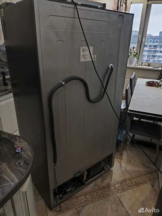 Ремонт холодильников|холодильник|remont xolodilnik|muzlatgich ustasi