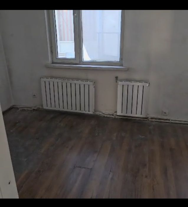 Сдаём в аренду помещение