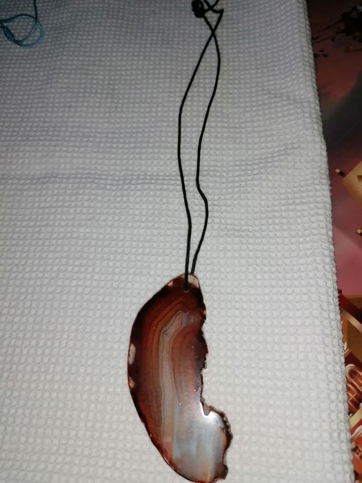 Дамски накити, колиета, цена от 10 лева до 20 лева