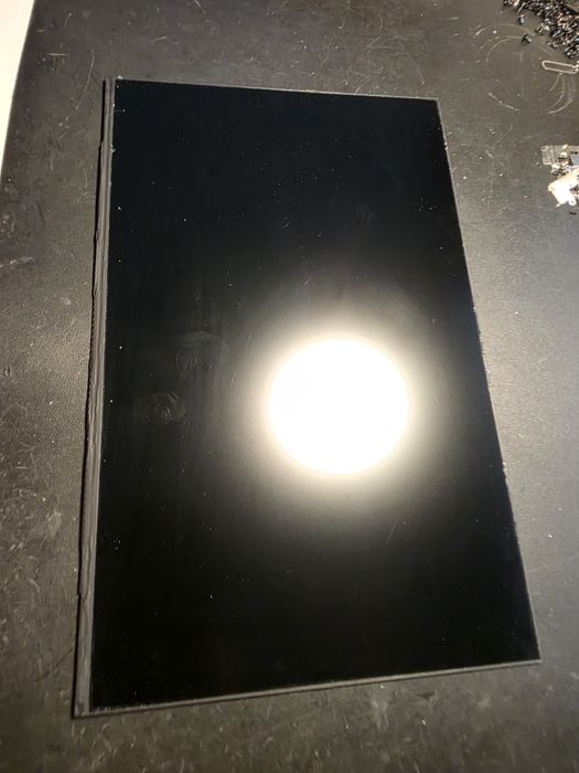 Vand display 14' si 15.6' HP/lenovo/asus/acer T440/t460/t470/t480